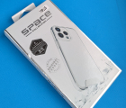 Thumb Case Apple Iphone7 8 Plus Space Collection 1