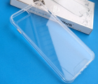 Thumb Case Apple Iphone7 8 Plus Space Collection 21