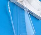 Thumb Case Apple Iphone7 8 Plus Space Collection 31
