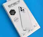 Thumb Case Apple Iphone7 8 Space Collection 11