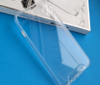 Thumb Case Apple Iphone7 8 Space Collection 2