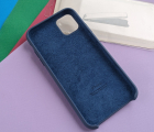 Thumb Case Apple Iphone 11 Blue 2