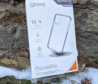 Thumb Case Apple Iphone 11 Pro Max Gear4 Purple