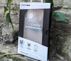 Thumb Case Apple Iphone 11 Pro Tech21 Evocheck Black 2