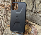 Thumb Case Apple Iphone 11 Pro Uag Civilian 2