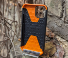 Thumb Case Apple Iphone 11 Pro Uag Civilian 3
