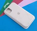 Thumb Case Apple Iphone 11 White 1