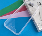 Thumb Case Apple Iphone 11pro Space Collection 0