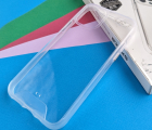 Thumb Case Apple Iphone 11pro Space Collection 2