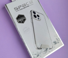 Thumb Case Apple Iphone 11pro Space Collection 3