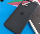 Thumb Case Apple Iphone 12 11