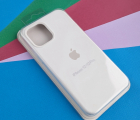 Thumb Case Apple Iphone 12 12 Pro White 11