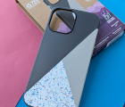 Thumb Case Apple Iphone 12 13 Pro Max Nimble1