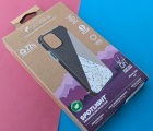 Thumb Case Apple Iphone 12 13 Pro Max Nimble 3