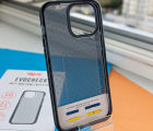 Thumb Case Apple Iphone 12 13 Pro Max Tech21 21