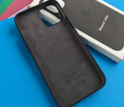 Thumb Case Apple Iphone 12 2 Black1