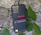 Thumb Case Apple Iphone 12 Mini Kodak