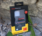 Thumb Case Apple Iphone 12 Mini Kodak 2