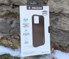 Thumb Case Apple Iphone 12 Mini Pelican