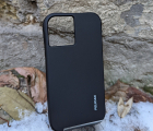 Thumb Case Apple Iphone 12 Mini Pelican 3