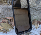 Thumb Case Apple Iphone 12 Mini Pelican 4