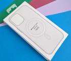 Thumb Case Apple Iphone 12 Pro Clear Case 11