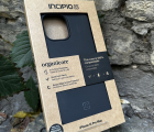 Thumb Case Apple Iphone 12 Pro Incipio Organicore