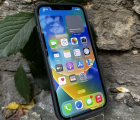 Thumb Case Apple Iphone 12 Pro Incipio Organicore 11