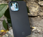 Thumb Case Apple Iphone 12 Pro Incipio Organicore 2
