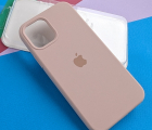 Thumb Case Apple Iphone 12 Pro Light Rose 1