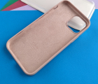 Thumb Case Apple Iphone 12 Pro Light Rose 2