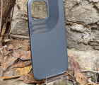 Thumb Case Apple Iphone 12 Pro Max Anchor 1