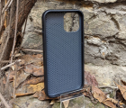 Thumb Case Apple Iphone 12 Pro Max Anchor 2