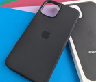 Thumb Case Apple Iphone 12 Pro Max Black