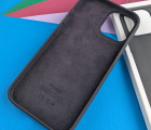 Thumb Case Apple Iphone 12 Pro Max Black 2