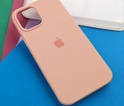 Thumb Case Apple Iphone 12 Pro Max Graipfruit 1