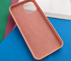 Thumb Case Apple Iphone 12 Pro Max Graipfruit 2