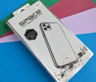 Thumb Case Apple Iphone 12 Pro Max Space Collection 0