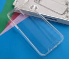 Thumb Case Apple Iphone 12 Pro Max Space Collection 2