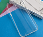 Thumb Case Apple Iphone 12 Pro Max Space Collection 3