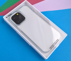 Thumb Case Apple Iphone 13 Pro K Doo