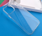 Thumb Case Apple Iphone 13 Pro K Doo 2