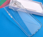 Thumb Case Apple Iphone 13 Pro K Doo 3