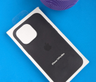 Thumb Case Apple Iphone 13 Pro Max Black