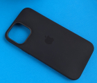 Thumb Case Apple Iphone 13 Pro Max Black 2