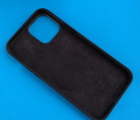Thumb Case Apple Iphone 13 Pro Max Black 3