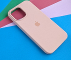 Thumb Case Apple Iphone 13 Pro Max Light Rose 11