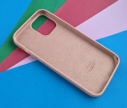Thumb Case Apple Iphone 13 Pro Max Light Rose 22