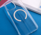 Thumb Case Apple Iphone 13 Pro Max Rock 2