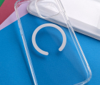 Thumb Case Apple Iphone 13 Pro Max Rock 3